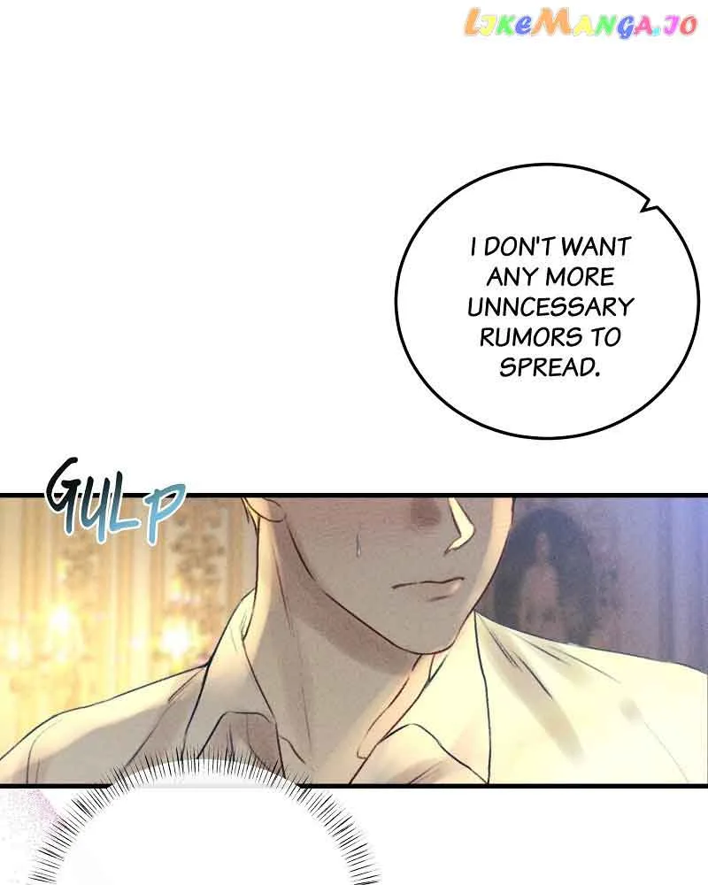 He’s Not Just a Pretty Face Chapter 38 page 41