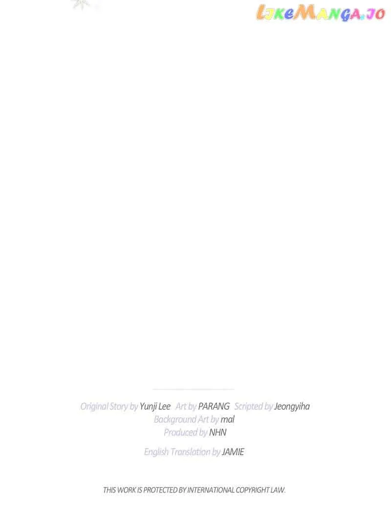 He’s Not Just a Pretty Face Chapter 38 page 63