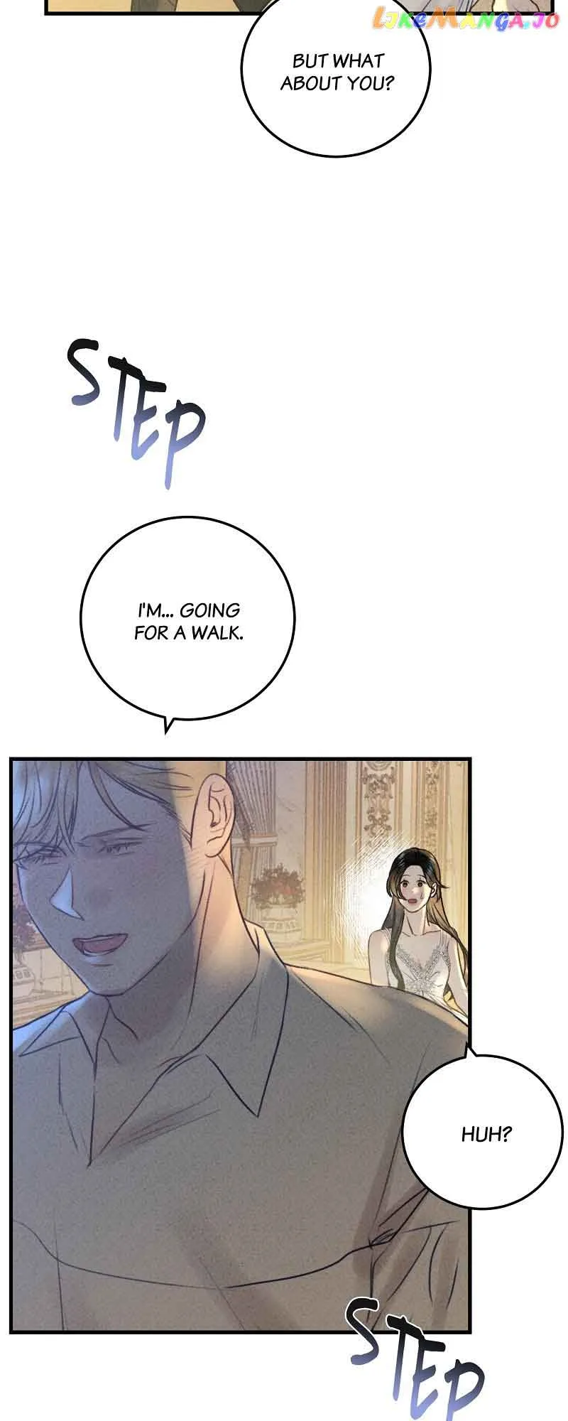 He’s Not Just a Pretty Face Chapter 38 page 59