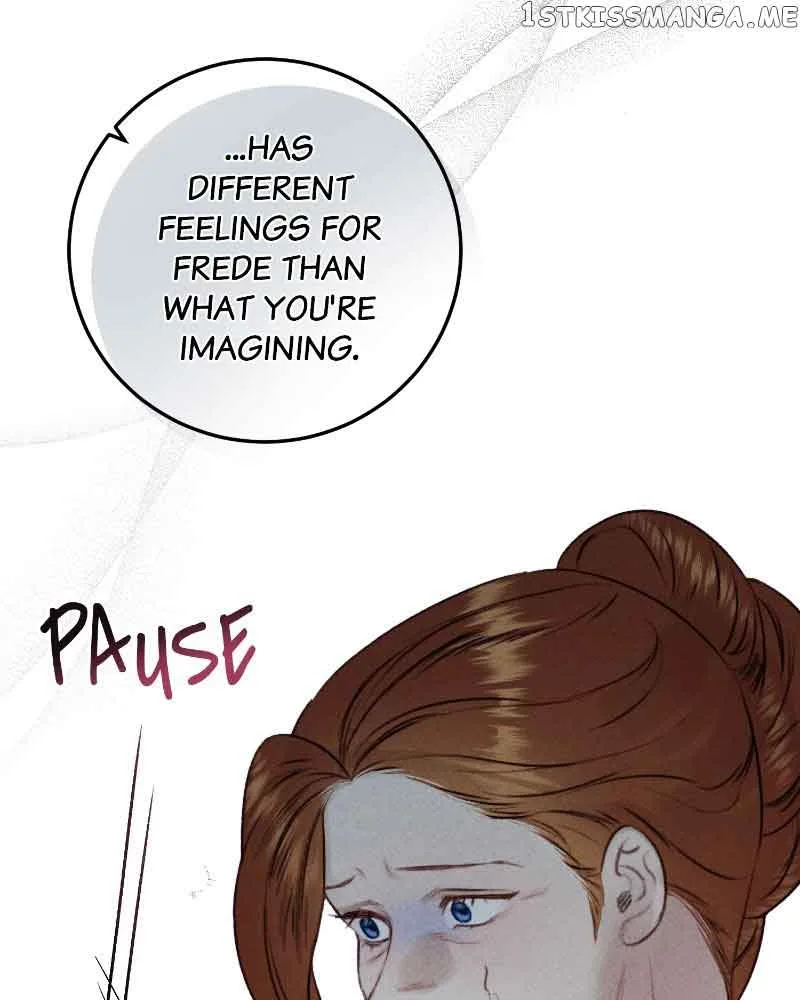He’s Not Just a Pretty Face Chapter 36 page 49