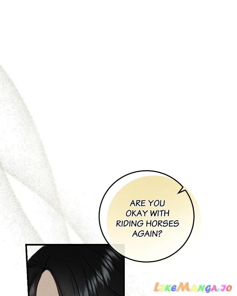 He’s Not Just a Pretty Face Chapter 39 page 57