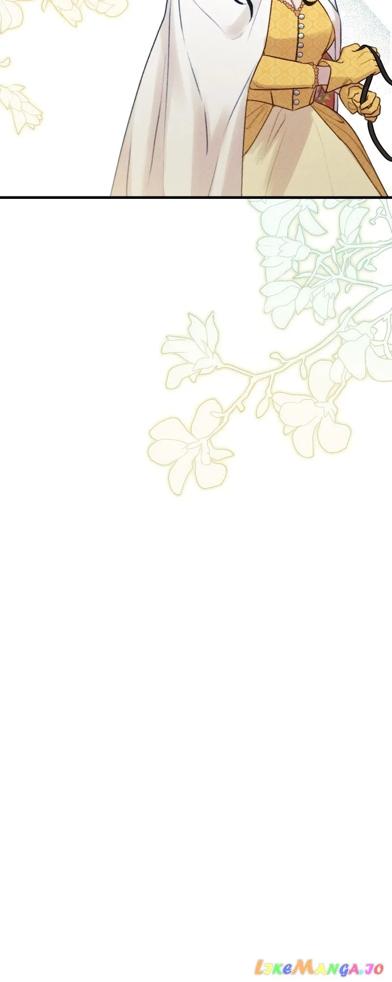 He’s Not Just a Pretty Face Chapter 39 page 26