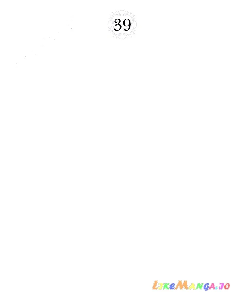 He’s Not Just a Pretty Face Chapter 39 page 17
