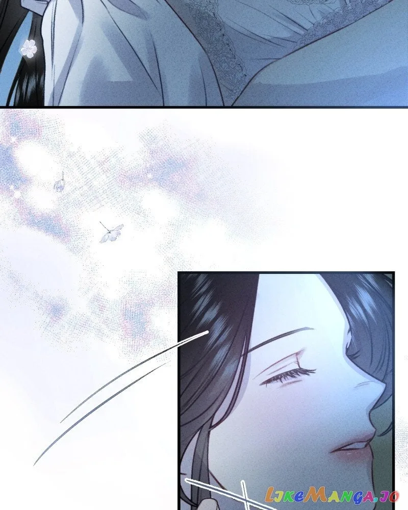 He’s Not Just a Pretty Face Chapter 39 page 9