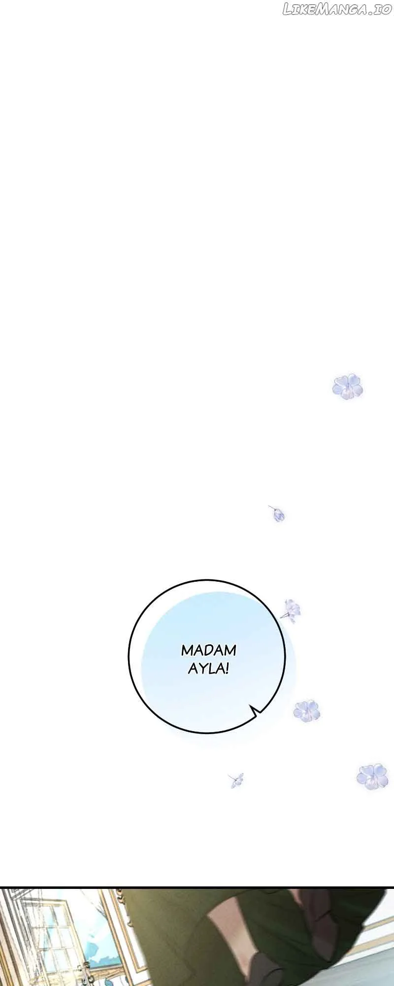He’s Not Just a Pretty Face Chapter 37 page 55