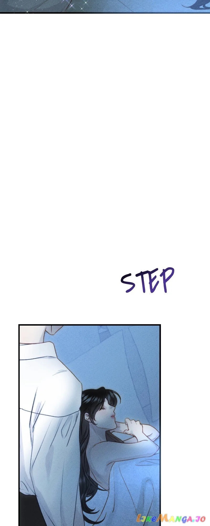 He’s Not Just a Pretty Face Chapter 39 page 4
