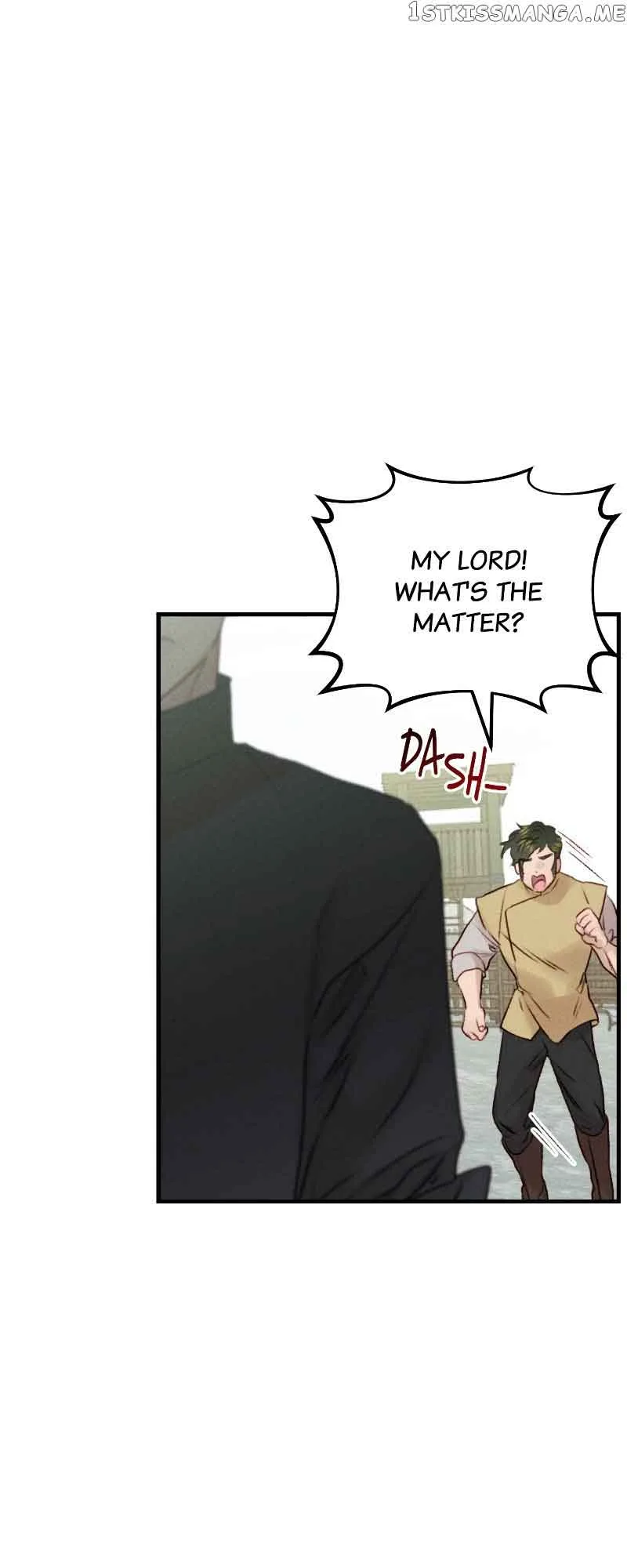 He’s Not Just a Pretty Face Chapter 36 page 68
