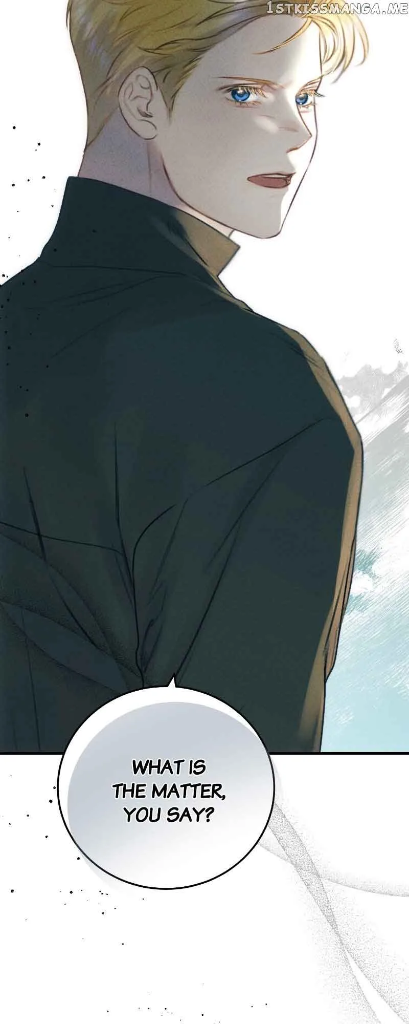 He’s Not Just a Pretty Face Chapter 36 page 70