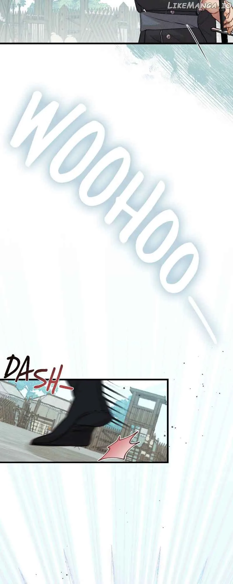 He’s Not Just a Pretty Face Chapter 37 page 51