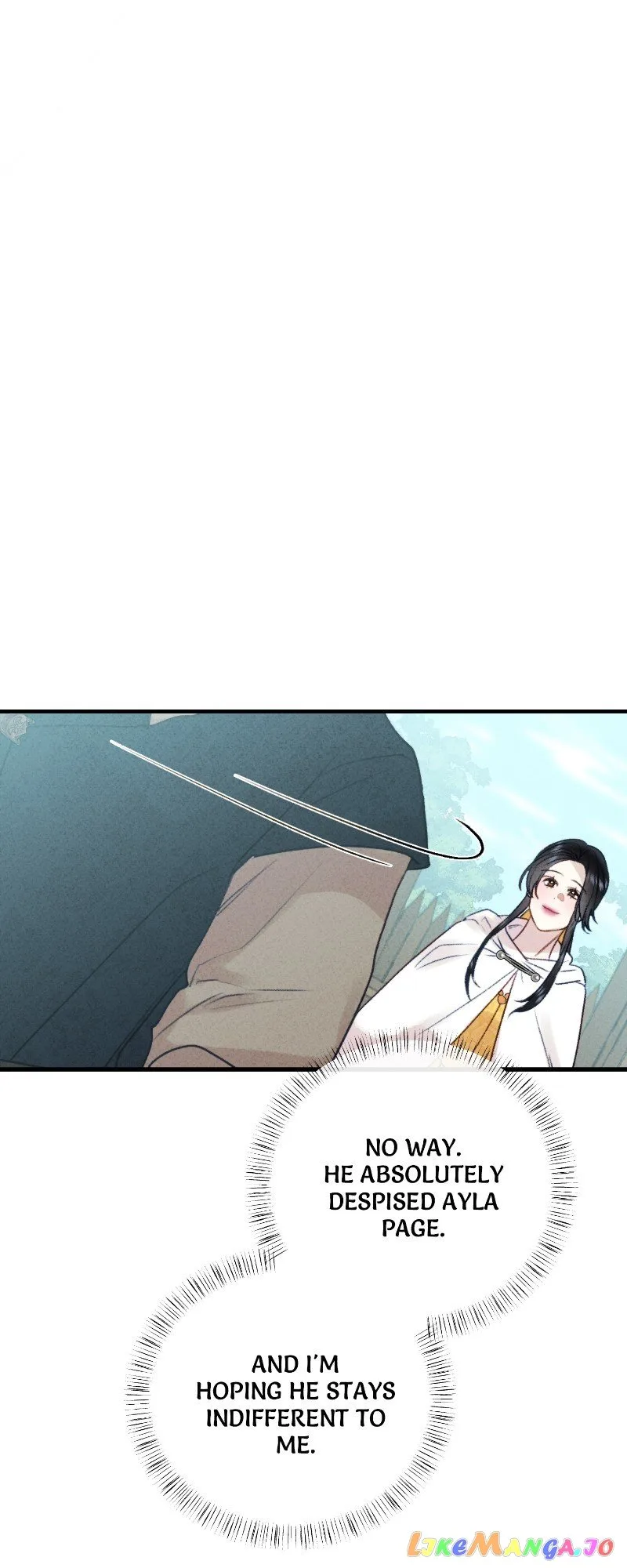 He’s Not Just a Pretty Face Chapter 39 page 52