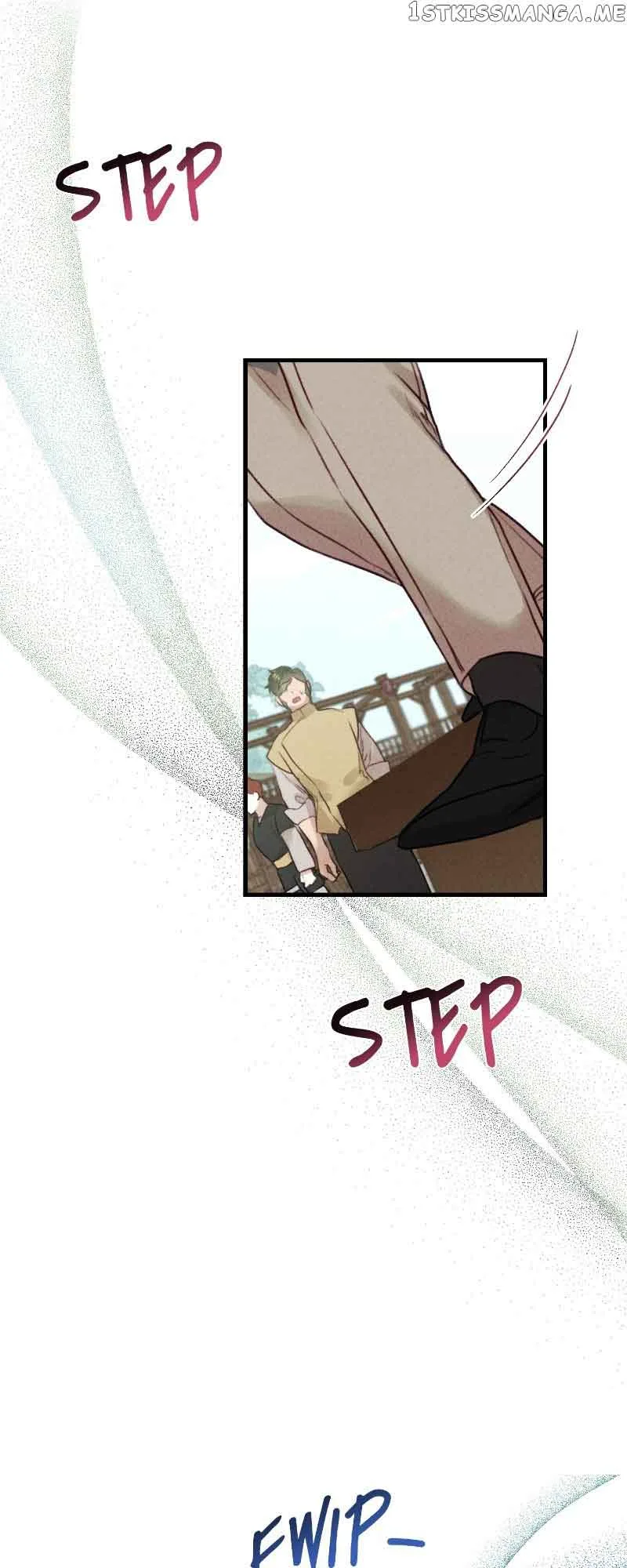 He’s Not Just a Pretty Face Chapter 36 page 62