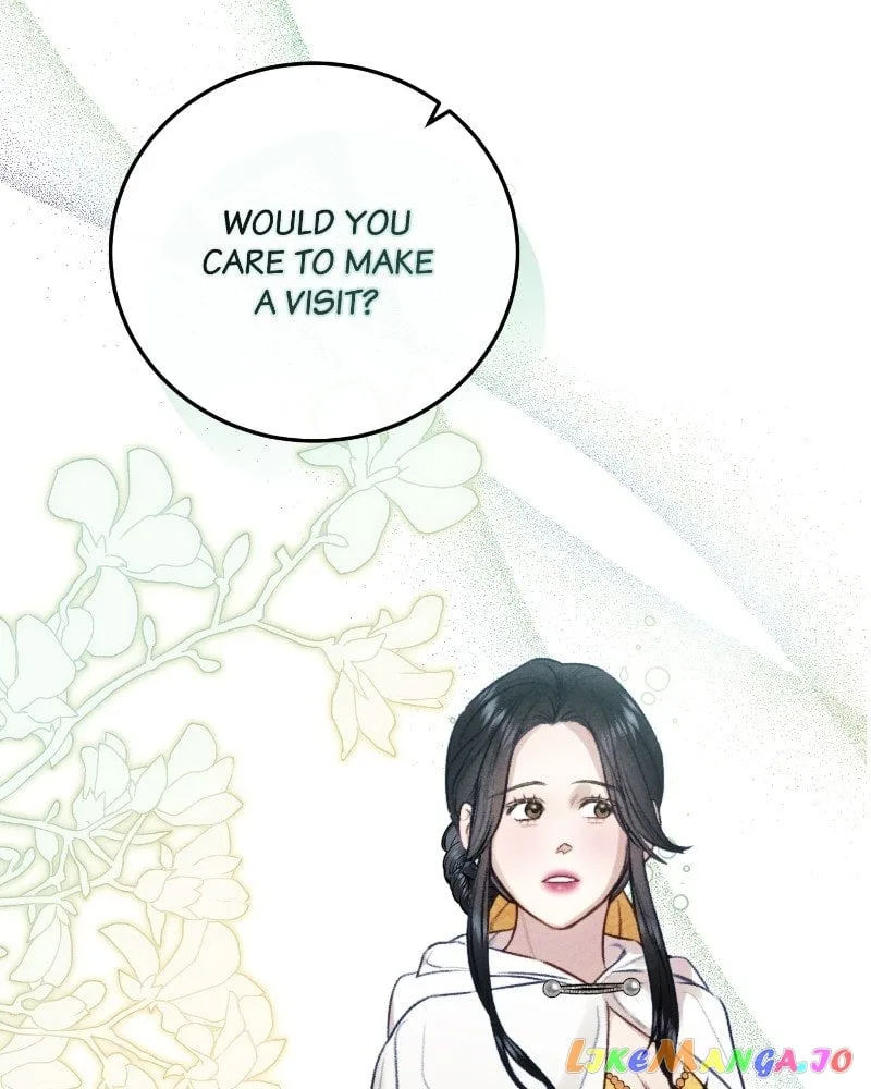 He’s Not Just a Pretty Face Chapter 39 page 25