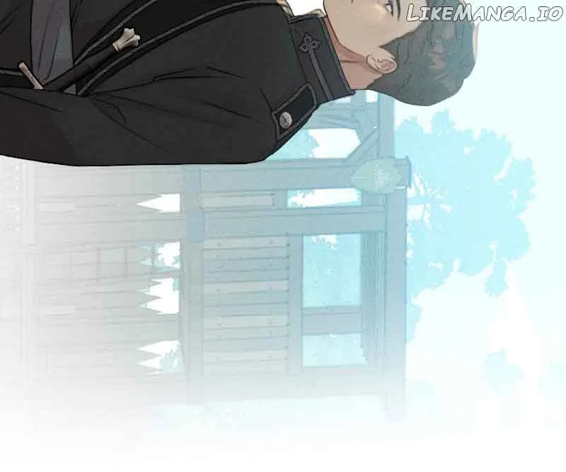 He’s Not Just a Pretty Face Chapter 37 page 48