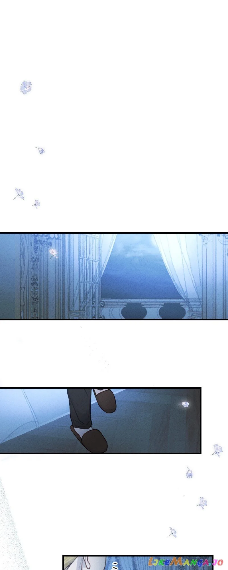He’s Not Just a Pretty Face Chapter 39 page 2