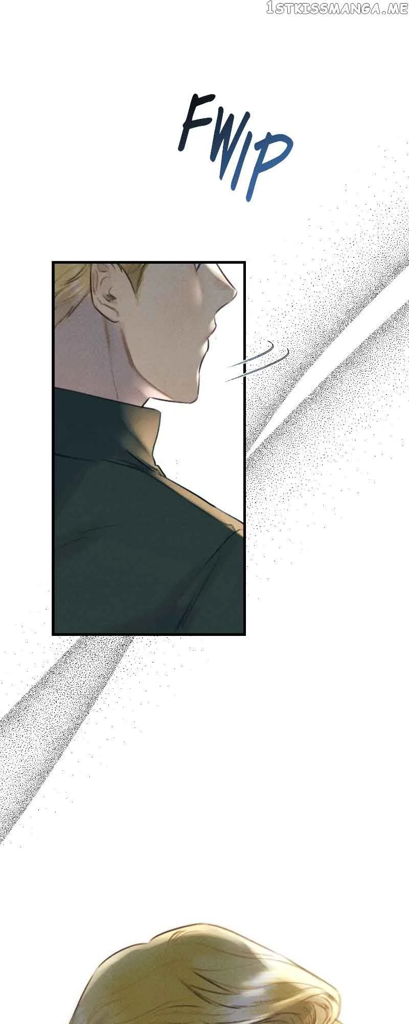 He’s Not Just a Pretty Face Chapter 36 page 69