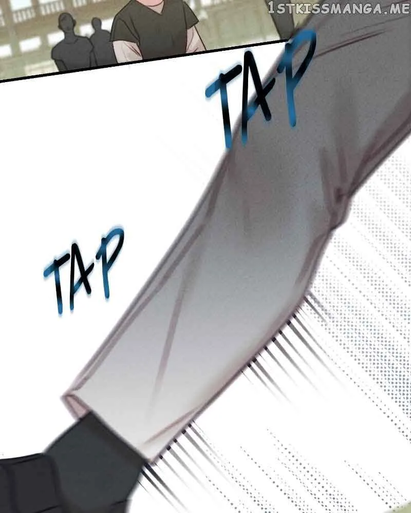 He’s Not Just a Pretty Face Chapter 36 page 65