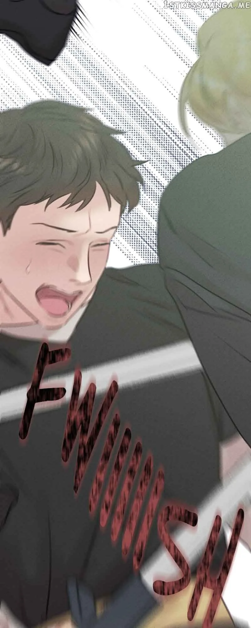 He’s Not Just a Pretty Face Chapter 36 page 66