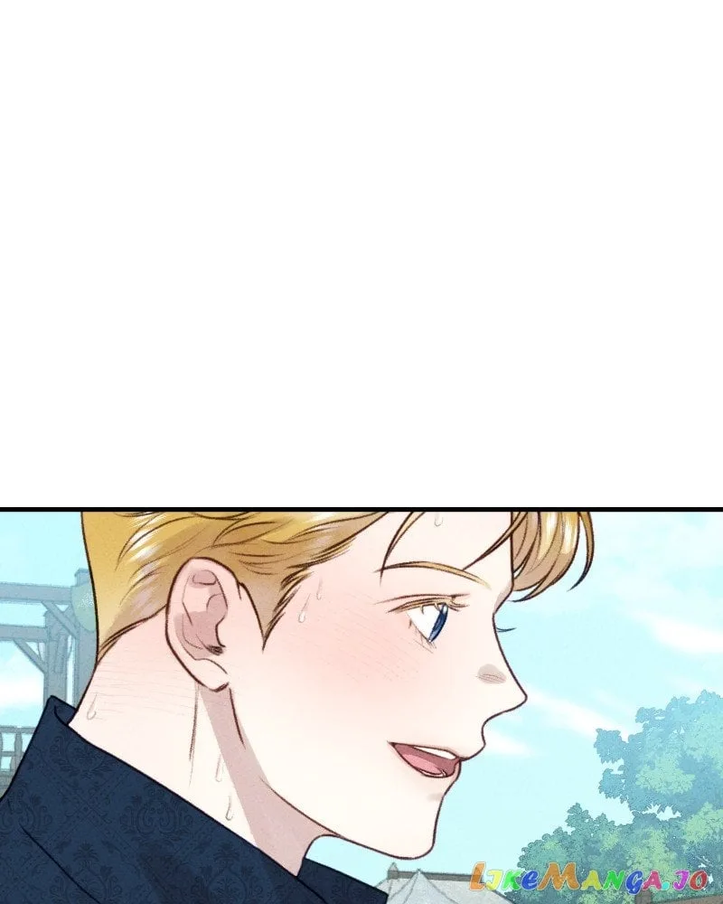 He’s Not Just a Pretty Face Chapter 39 page 41