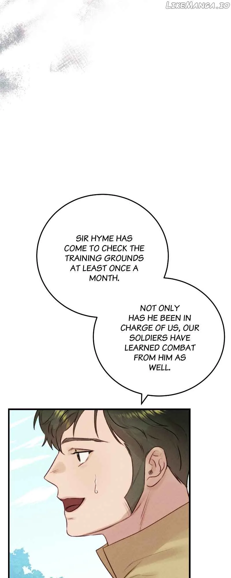 He’s Not Just a Pretty Face Chapter 37 page 44