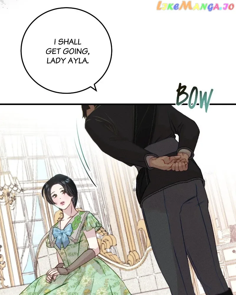 He’s Not Just a Pretty Face Chapter 40 page 9