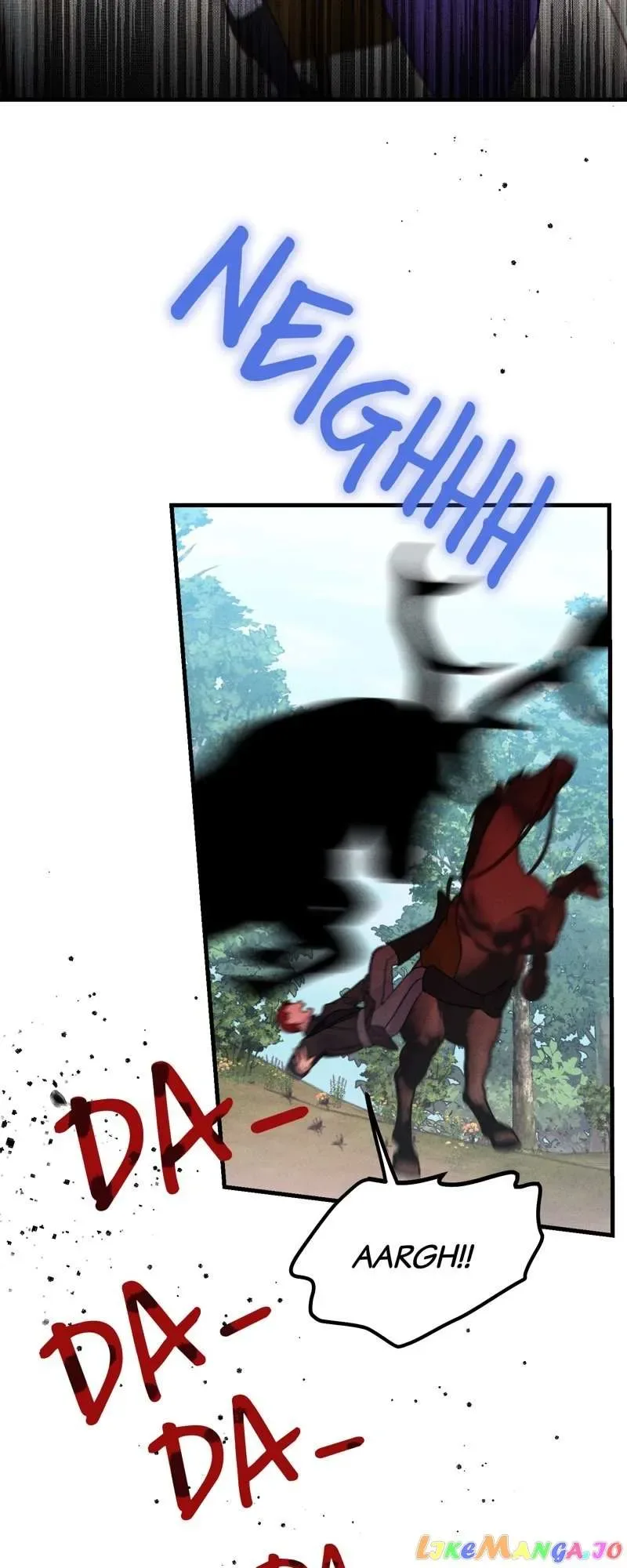 He’s Not Just a Pretty Face Chapter 41 page 3
