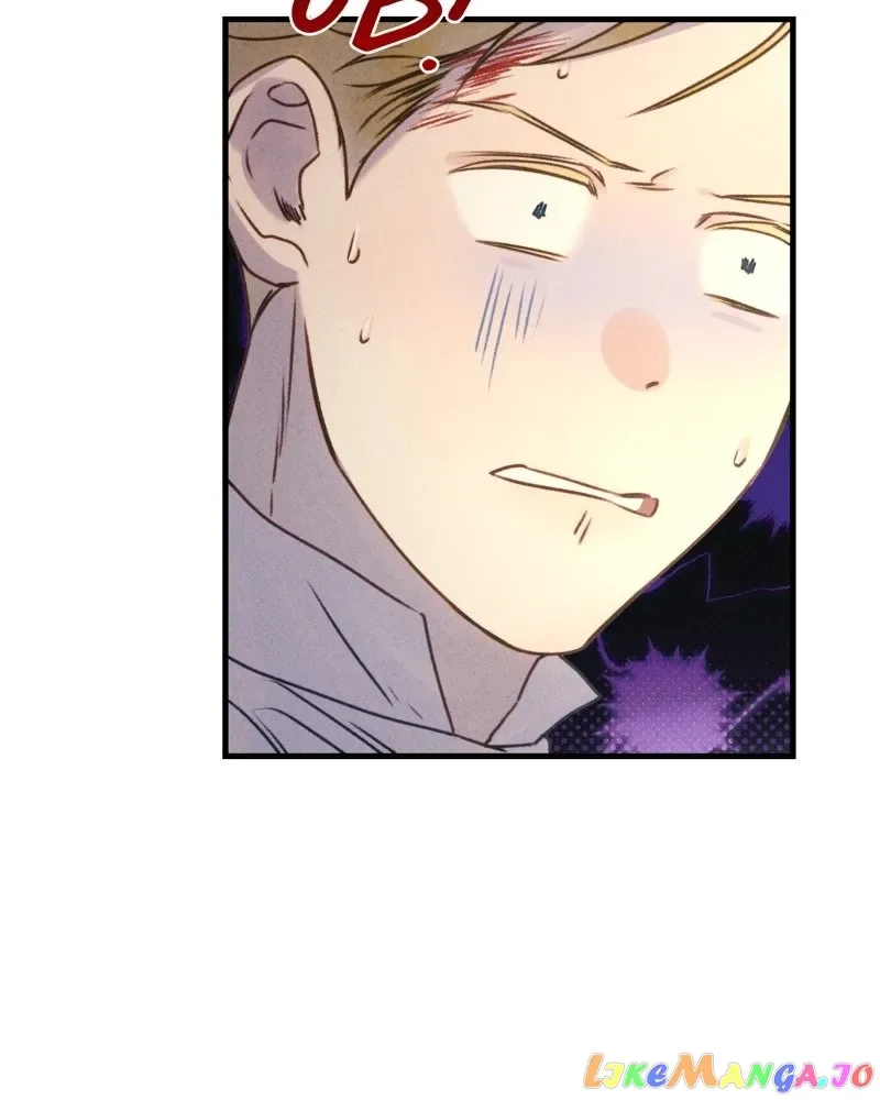 He’s Not Just a Pretty Face Chapter 41 page 49