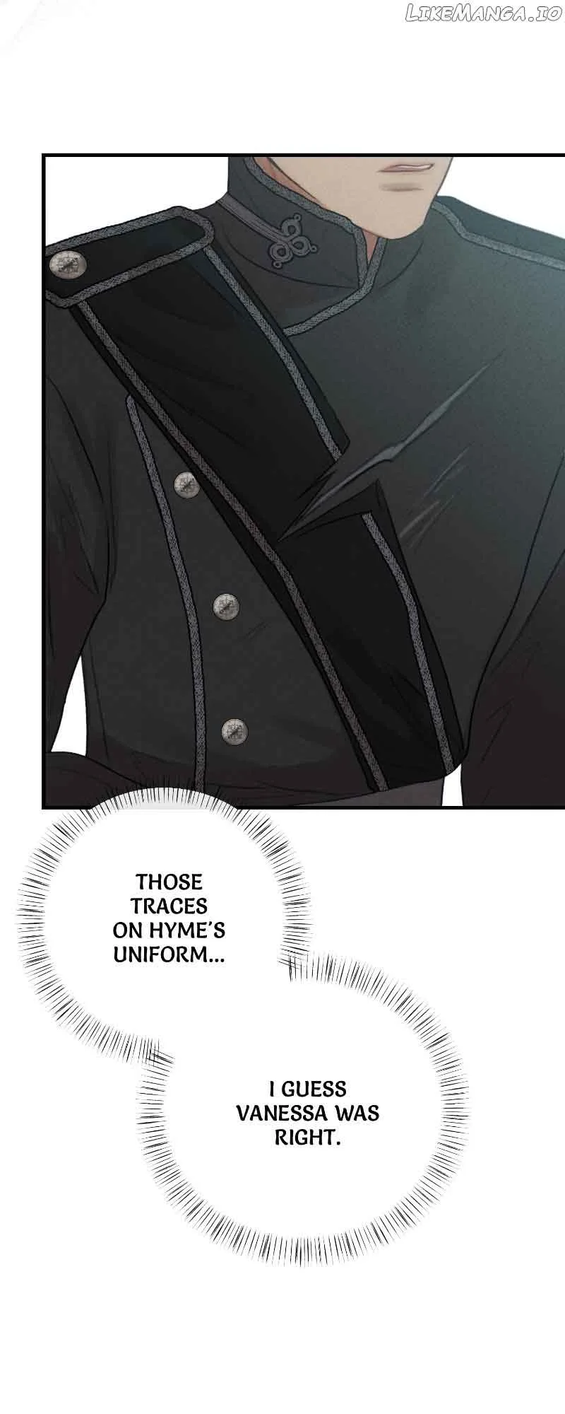 He’s Not Just a Pretty Face Chapter 37 page 74