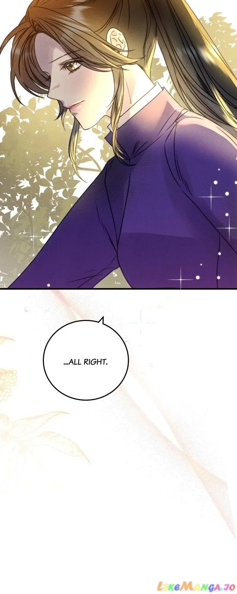 He’s Not Just a Pretty Face Chapter 41 page 40