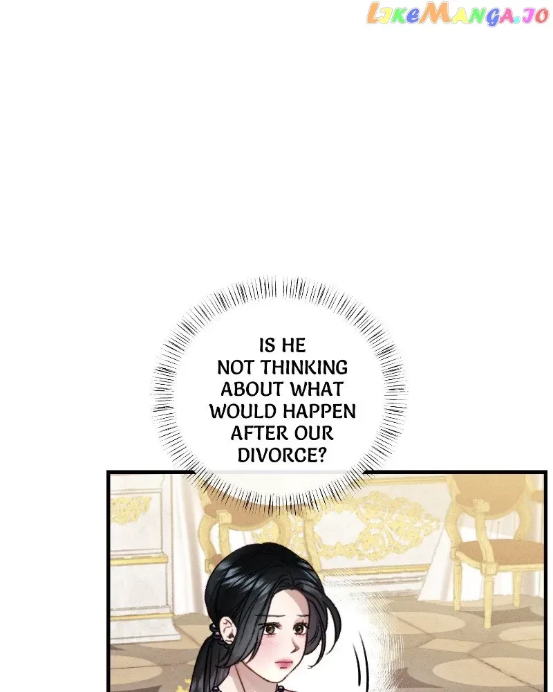 He’s Not Just a Pretty Face Chapter 40 page 33