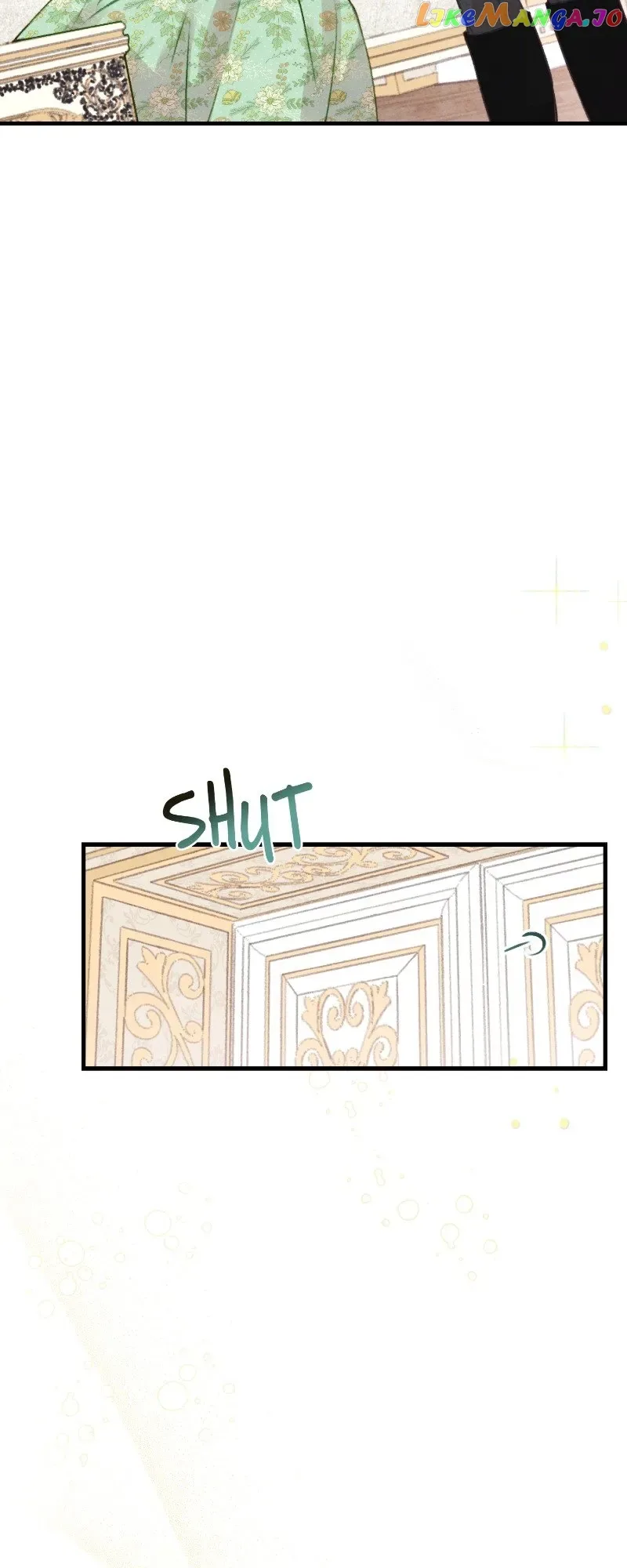 He’s Not Just a Pretty Face Chapter 40 page 10
