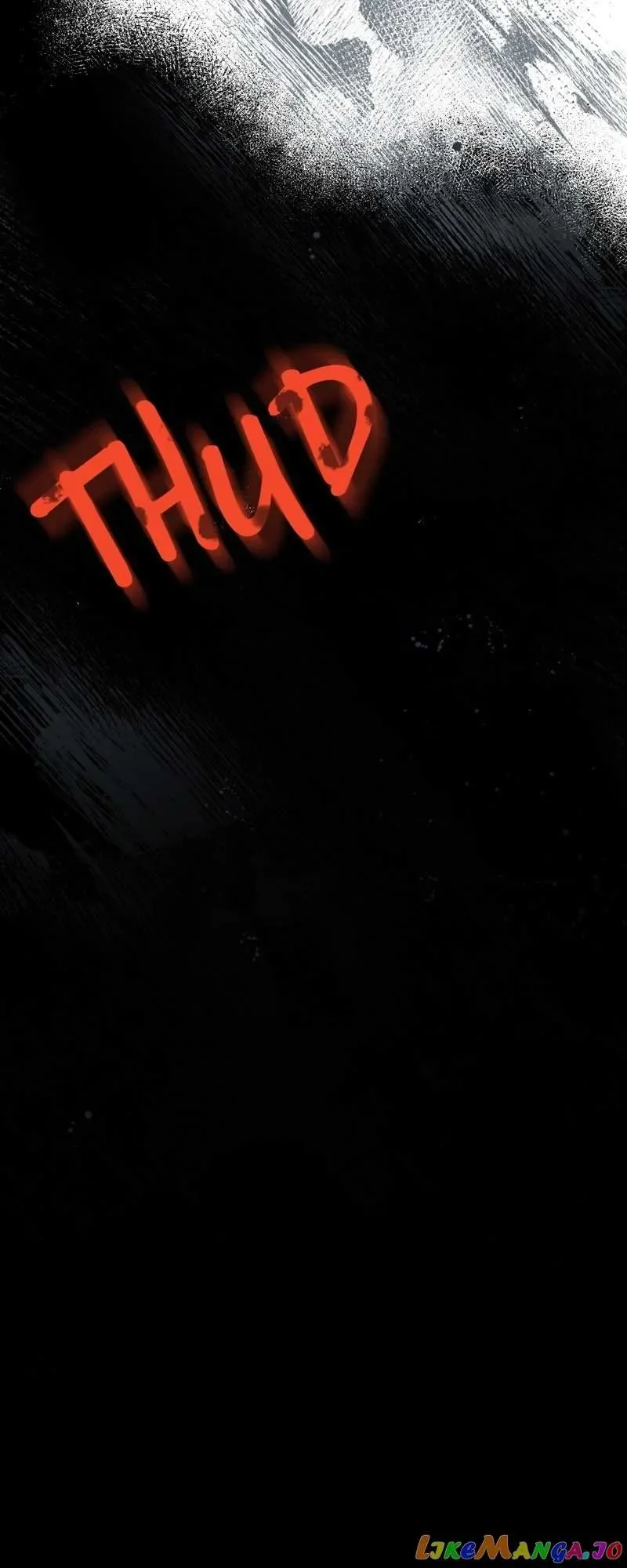 He’s Not Just a Pretty Face Chapter 41 page 22