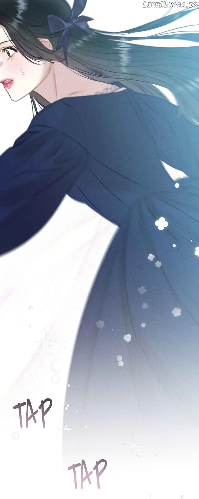 He’s Not Just a Pretty Face Chapter 37 page 69