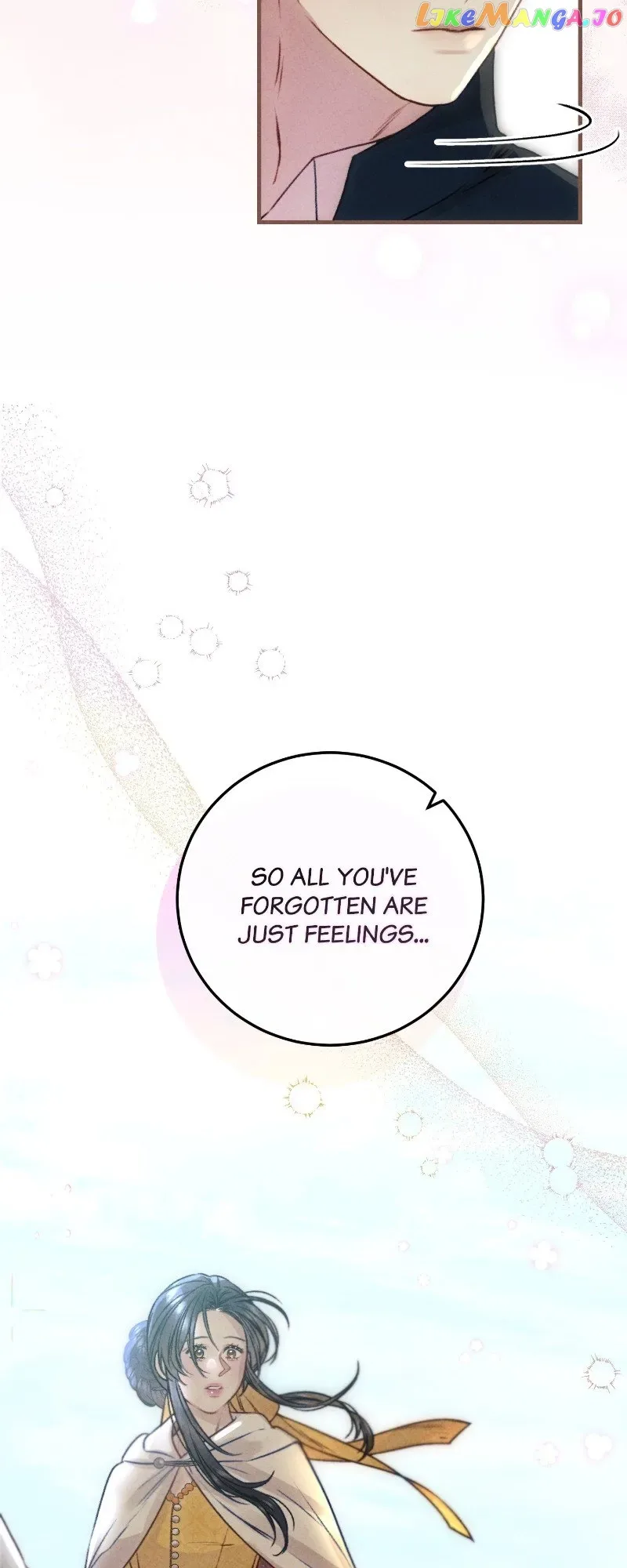 He’s Not Just a Pretty Face Chapter 40 page 24
