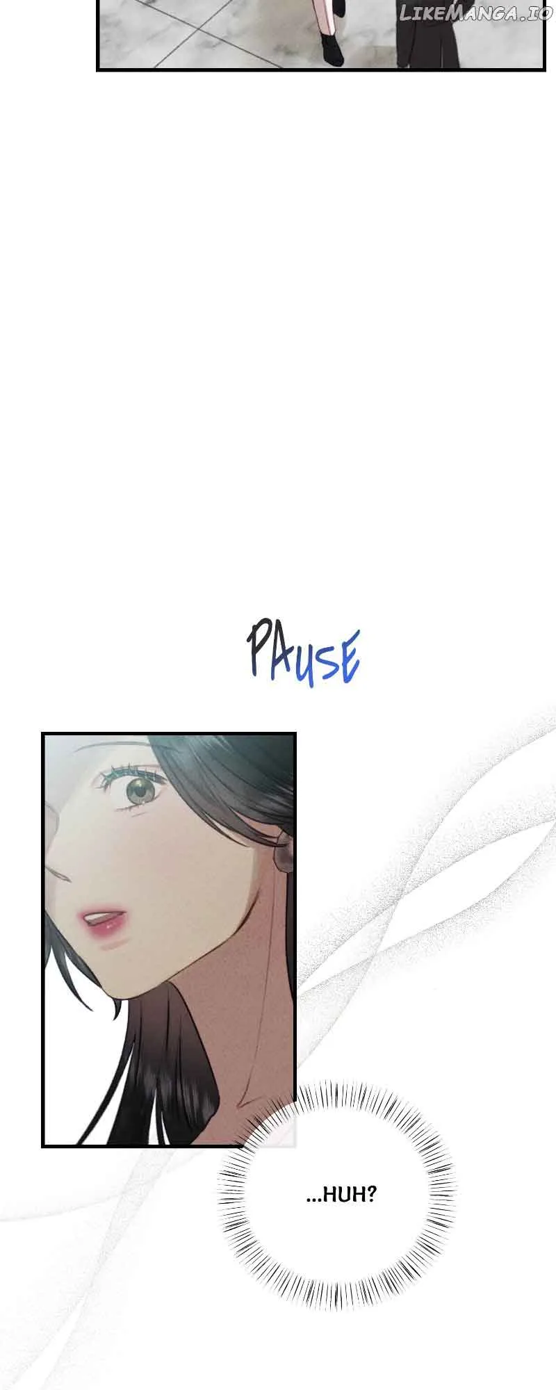 He’s Not Just a Pretty Face Chapter 37 page 73
