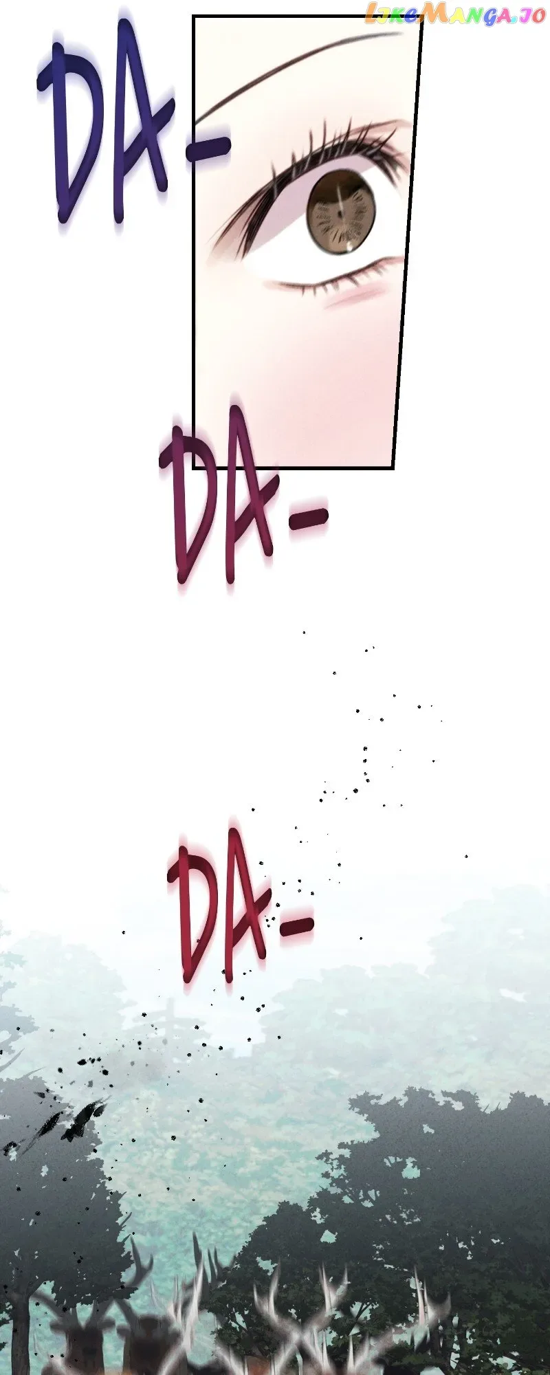 He’s Not Just a Pretty Face Chapter 40 page 54