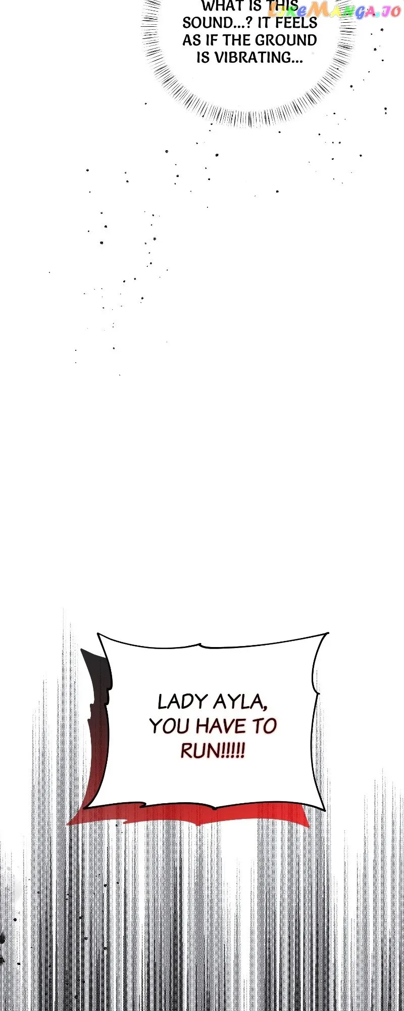 He’s Not Just a Pretty Face Chapter 40 page 52