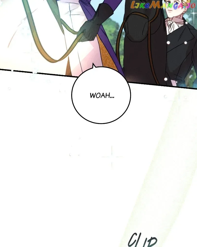 He’s Not Just a Pretty Face Chapter 40 page 49