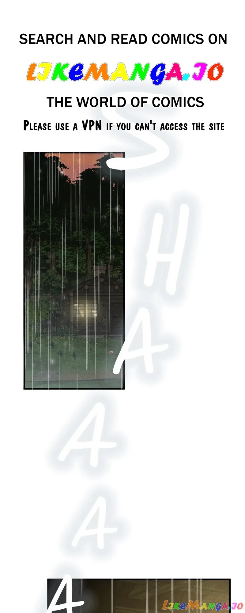 He’s Not Just a Pretty Face Chapter 42 page 2