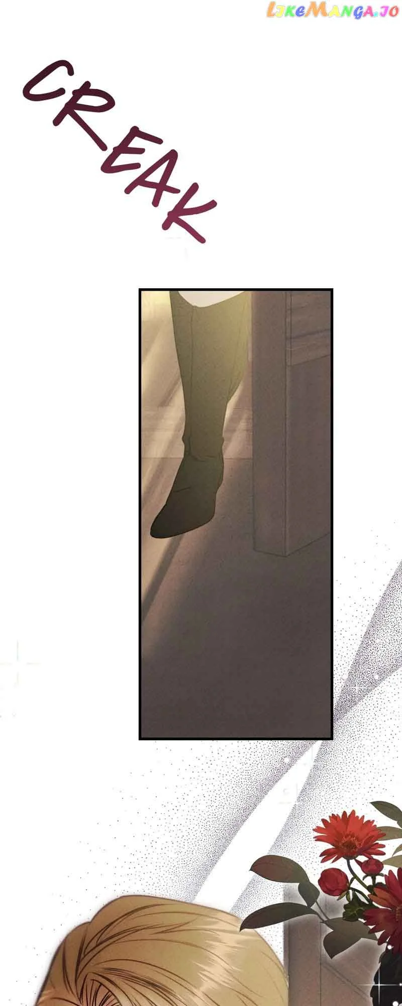 He’s Not Just a Pretty Face Chapter 43 page 15