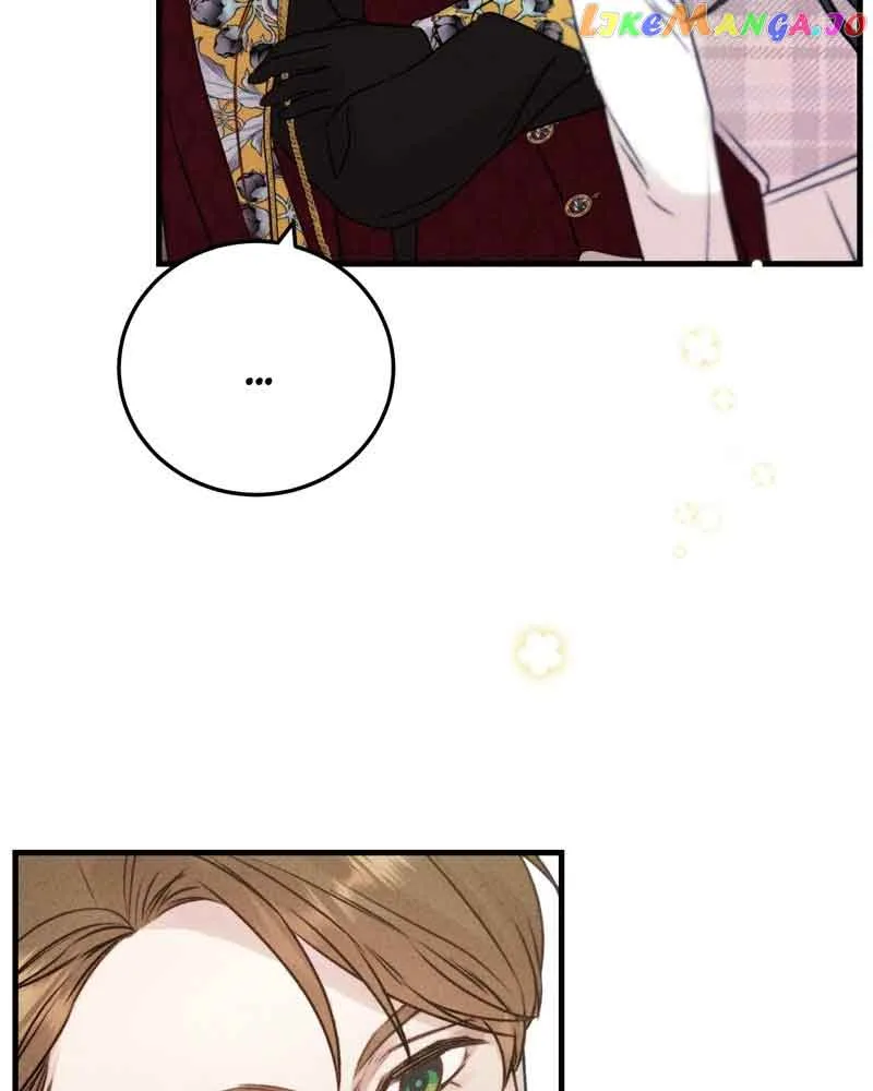 He’s Not Just a Pretty Face Chapter 43 page 33