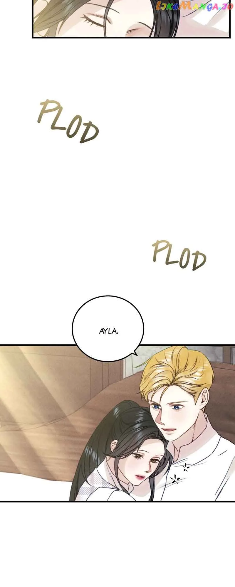 He’s Not Just a Pretty Face Chapter 43 page 14