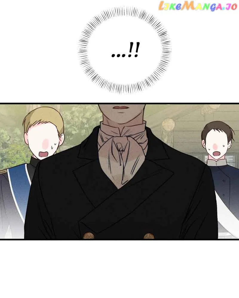 He’s Not Just a Pretty Face Chapter 43 page 49