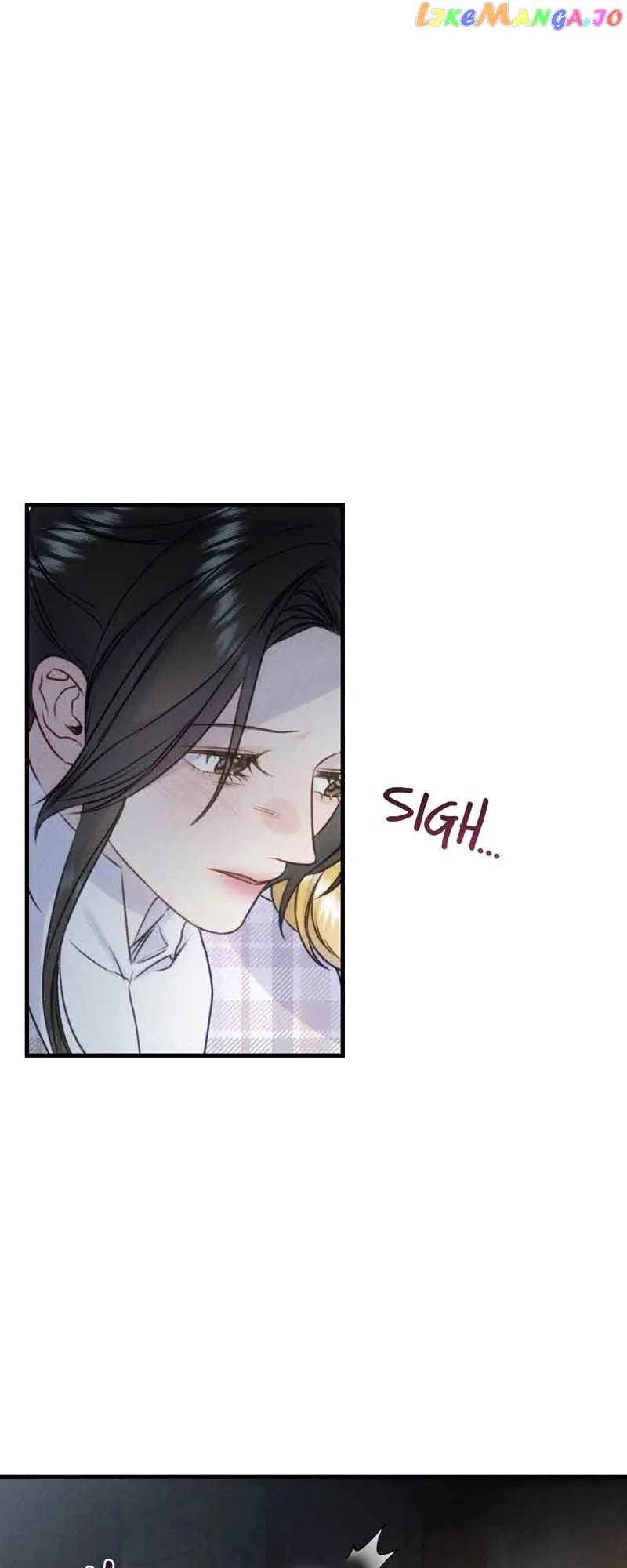 He’s Not Just a Pretty Face Chapter 43 page 6