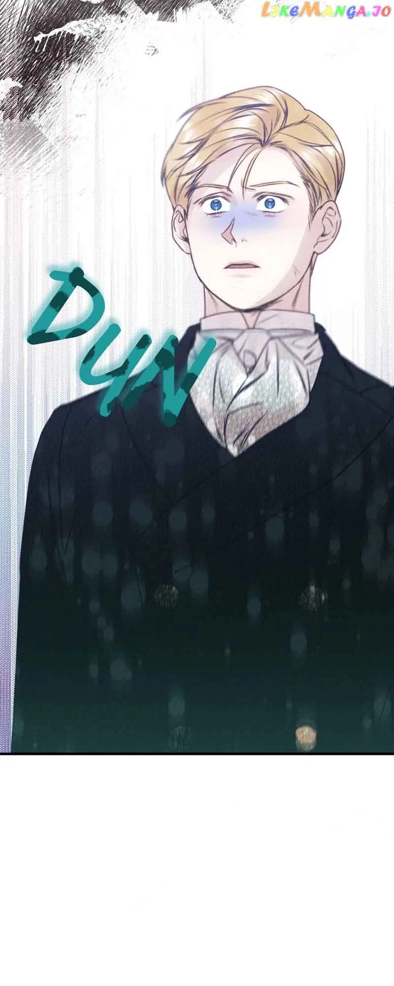 He’s Not Just a Pretty Face Chapter 43 page 55