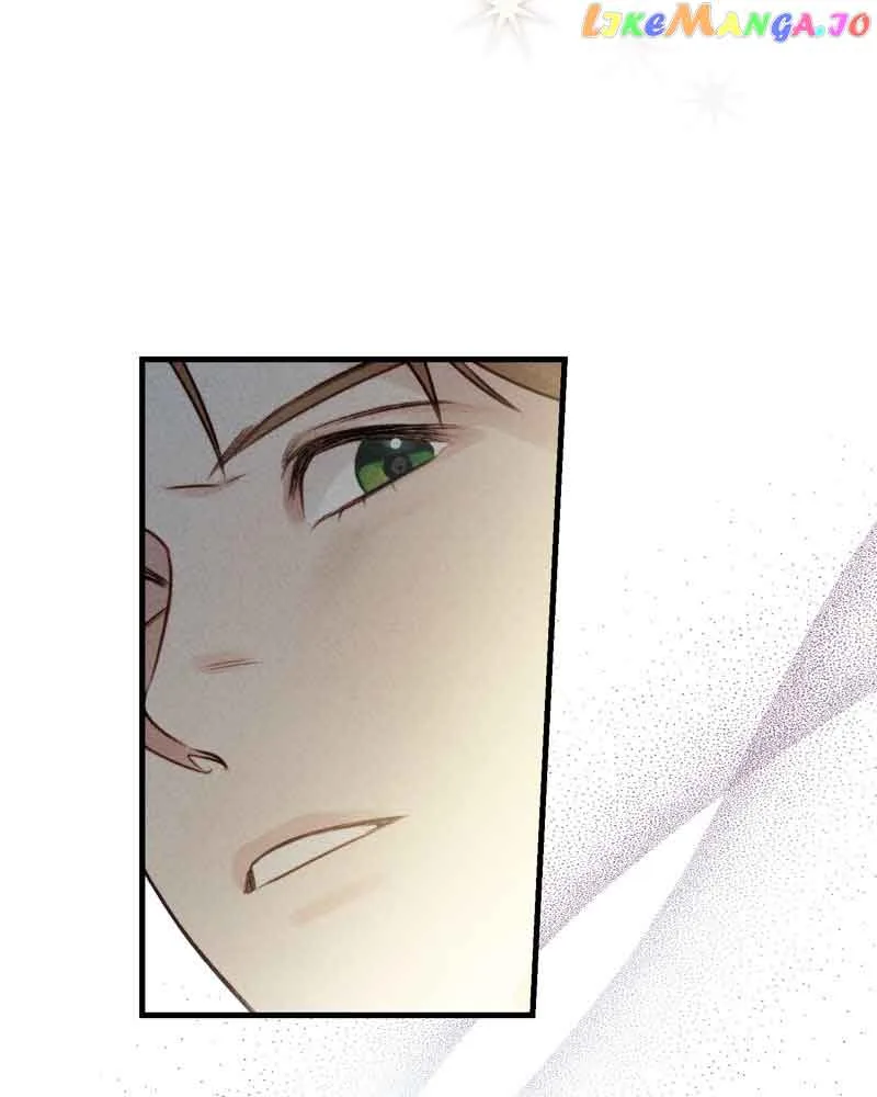 He’s Not Just a Pretty Face Chapter 43 page 17