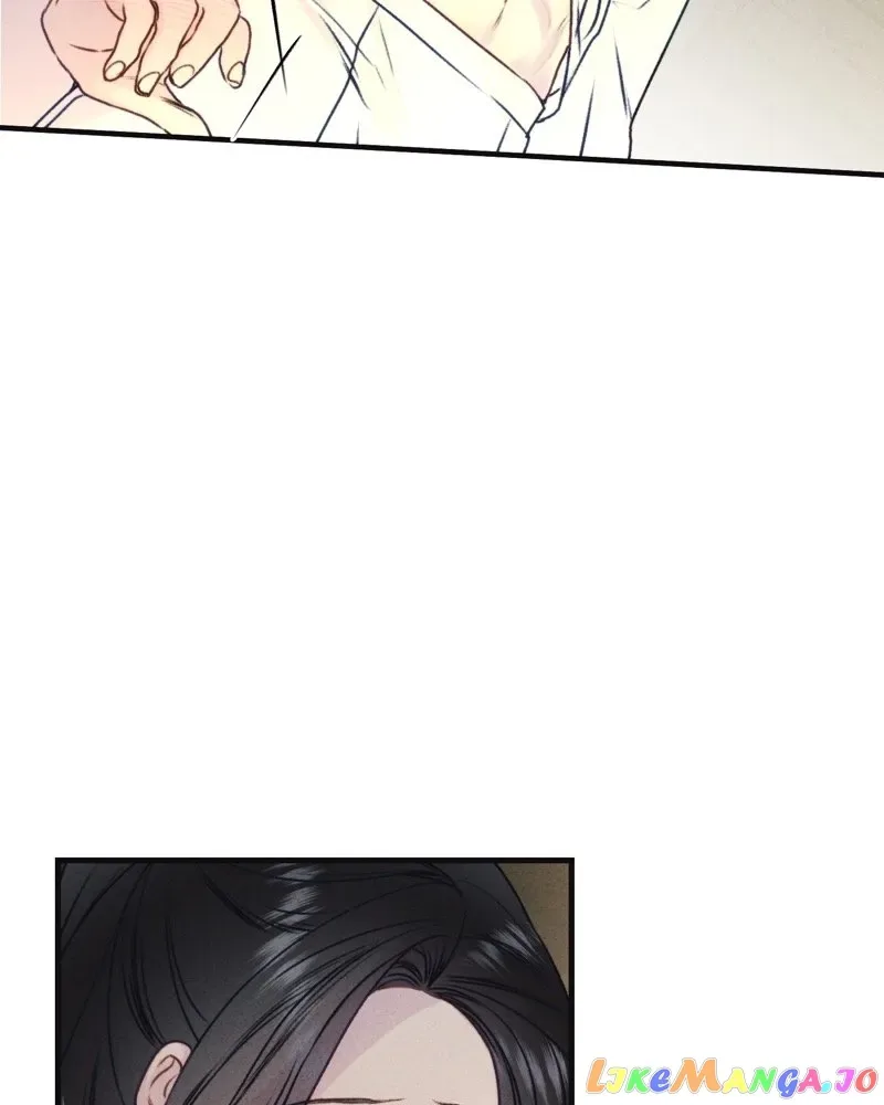He’s Not Just a Pretty Face Chapter 42 page 9