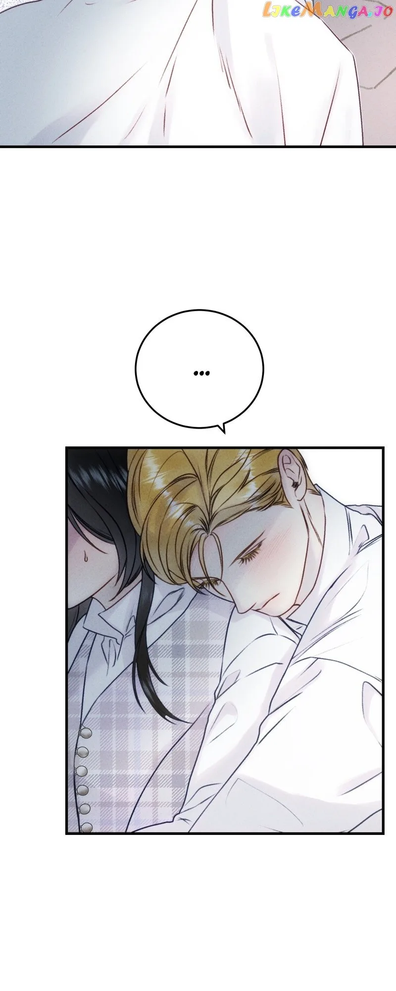 He’s Not Just a Pretty Face Chapter 43 page 3