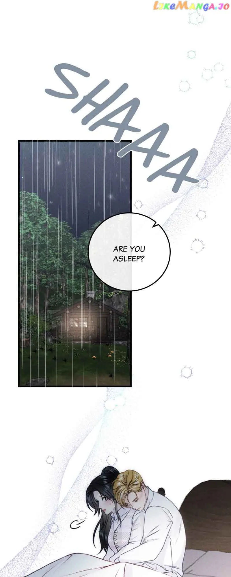 He’s Not Just a Pretty Face Chapter 43 page 2