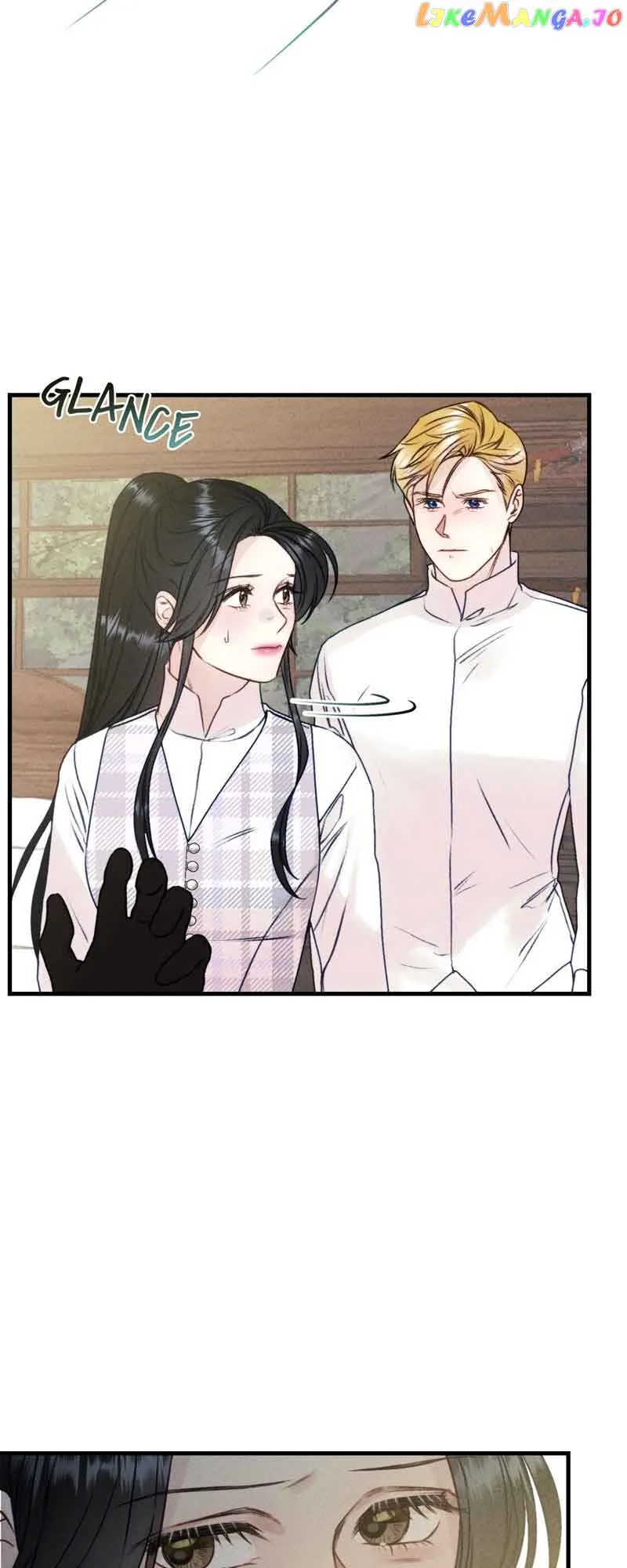 He’s Not Just a Pretty Face Chapter 43 page 42