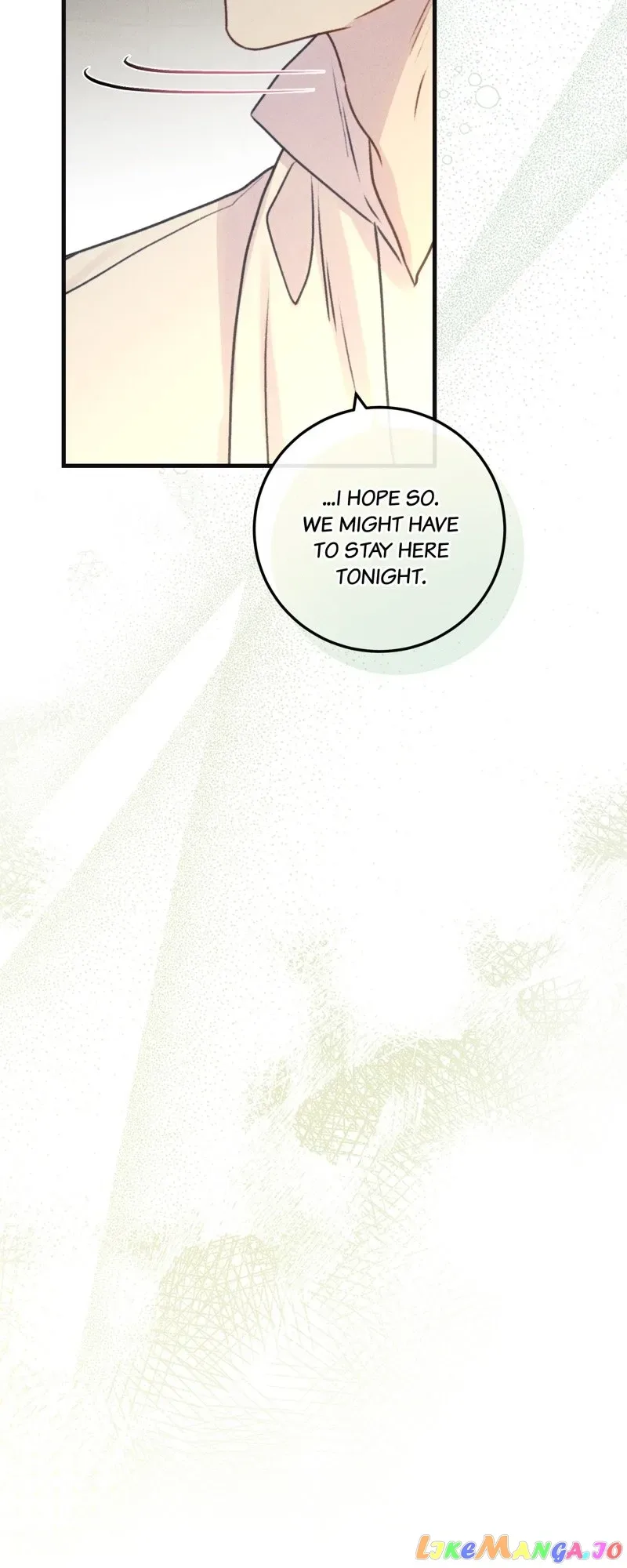 He’s Not Just a Pretty Face Chapter 42 page 23